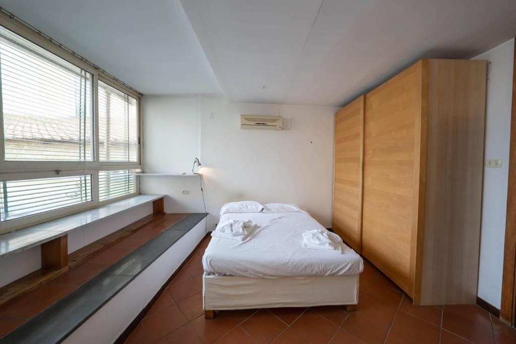 Terrazza San Domenico By Dimorra Apartment เนเปิลส์ ภายนอก รูปภาพ