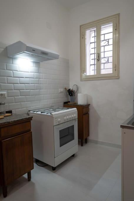 Terrazza San Domenico By Dimorra Apartment เนเปิลส์ ภายนอก รูปภาพ